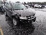 3C4PDCBG4HT****** Salvage and Repairable 2017 Dodge Journey in South Carolina State