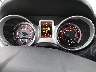 3C4PDCBG4HT****** Salvage 2017 Dodge Journey in Lexington