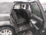 3C4PDCBG4HT****** Wrecked 2017 Dodge Journey in Lexington