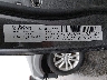 3C4PDCBG4HT****** Used 2017 Dodge Journey in Lexington