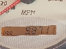 JTEGH20V430****** Salvamento 2003 Toyota RAV4