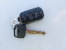 JTEGH20V430****** Salvamento 2003 Toyota RAV4 en Estado de California