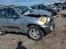 JTEGH20V430****** Reparables 2003 Toyota RAV4