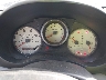 JTEGH20V430****** Salvamento 2003 Toyota RAV4 en San Diego