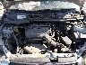 JTEGH20V430****** Reparables 2003 Toyota RAV4 en San Diego