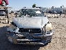 JTEGH20V430****** Destrozados 2003 Toyota RAV4 en Estado de California