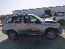 JTEGH20V430****** Usados 2003 Toyota RAV4 en Estado de California