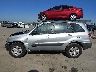JTEGH20V430****** Reparables 2003 Toyota RAV4 en Estado de California