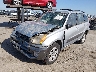 JTEGH20V430****** Usados 2003 Toyota RAV4
