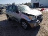 JTEGH20V430****** Salvamento y Destrozados 2003 Toyota RAV4 en San Diego