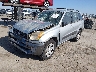JTEGH20V430****** Usados y Reparables 2003 Toyota RAV4 en San Diego