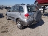 JTEGH20V430****** Salvamento y Reparables 2003 Toyota RAV4 en San Diego