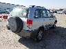 JTEGH20V430****** Salvamento y Destrozados 2003 Toyota RAV4 en Estado de California