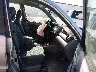 JTEGH20V430****** Usados y Reparables 2003 Toyota RAV4 en Estado de California