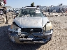 JTEGH20V430****** Salvamento y Reparables 2003 Toyota RAV4 en Estado de California