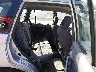 JTEGH20V430****** Destrozados 2003 Toyota RAV4 en San Diego