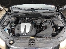 5XYZGDAG5BG****** Reparables 2011 Hyundai Santa Fe en Atlanta East