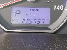 5XYZGDAG5BG****** Salvamento 2011 Hyundai Santa Fe
