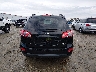5XYZGDAG5BG****** Destrozados 2011 Hyundai Santa Fe