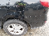 5XYZGDAG5BG****** Reparables 2011 Hyundai Santa Fe