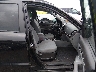 5XYZGDAG5BG****** Usados y Reparables 2011 Hyundai Santa Fe en Estado de Georgia
