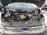 1FMCU0GXXDU****** Reparables 2013 Ford Escape en North Hollywood