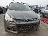 1FMCU0GXXDU****** Destrozados 2013 Ford Escape en Estado de California