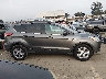 1FMCU0GXXDU****** Usados 2013 Ford Escape en Estado de California