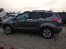 1FMCU0GXXDU****** Reparables 2013 Ford Escape en Estado de California