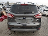 1FMCU0GXXDU****** Destrozados 2013 Ford Escape