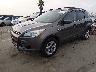 1FMCU0GXXDU****** Usados y Reparables 2013 Ford Escape en North Hollywood