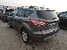 1FMCU0GXXDU****** Salvamento y Reparables 2013 Ford Escape en North Hollywood