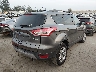 1FMCU0GXXDU****** Salvamento y Destrozados 2013 Ford Escape en Estado de California