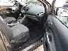 1FMCU0GXXDU****** Usados y Reparables 2013 Ford Escape en Estado de California