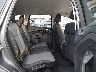 1FMCU0GXXDU****** Destrozados 2013 Ford Escape en North Hollywood