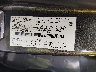 1FMCU0GXXDU****** Usados 2013 Ford Escape en North Hollywood