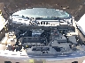 1C4NJPBA6FD****** Reparables 2015 Jeep Patriot en Fontana