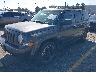 1C4NJPBA6FD****** Usados y Reparables 2015 Jeep Patriot en Fontana