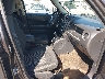 1C4NJPBA6FD****** Usados y Reparables 2015 Jeep Patriot en Estado de California