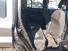 1C4NJPBA6FD****** Destrozados 2015 Jeep Patriot en Fontana