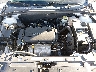 1G1PA5SH5G7****** Repairable 2016 Chevrolet Cruze Limited in Albuquerque