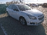 1G1PA5SH5G7****** Salvage and Wrecked 2016 Chevrolet Cruze Limited in Albuquerque