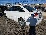 1G1PA5SH5G7****** Salvage and Repairable 2016 Chevrolet Cruze Limited in Albuquerque