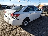 1G1PA5SH5G7****** Salvage and Wrecked 2016 Chevrolet Cruze Limited in New Mexico State