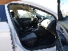 1G1PA5SH5G7****** Used and Repairable 2016 Chevrolet Cruze Limited in New Mexico State