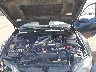 JF1GV7E61DG****** Reparables 2013 Subaru Impreza WRX en Minneapolis South