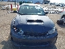 JF1GV7E61DG****** Destrozados 2013 Subaru Impreza WRX en Estado de Minnesota