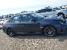 JF1GV7E61DG****** Usados 2013 Subaru Impreza WRX en Estado de Minnesota
