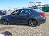 JF1GV7E61DG****** Reparables 2013 Subaru Impreza WRX en Estado de Minnesota