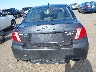 JF1GV7E61DG****** Destrozados 2013 Subaru Impreza WRX